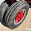 1954-ih-farmall-super-m-ta-2wd-tractor-image-17