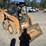 case-sr160b-image-2