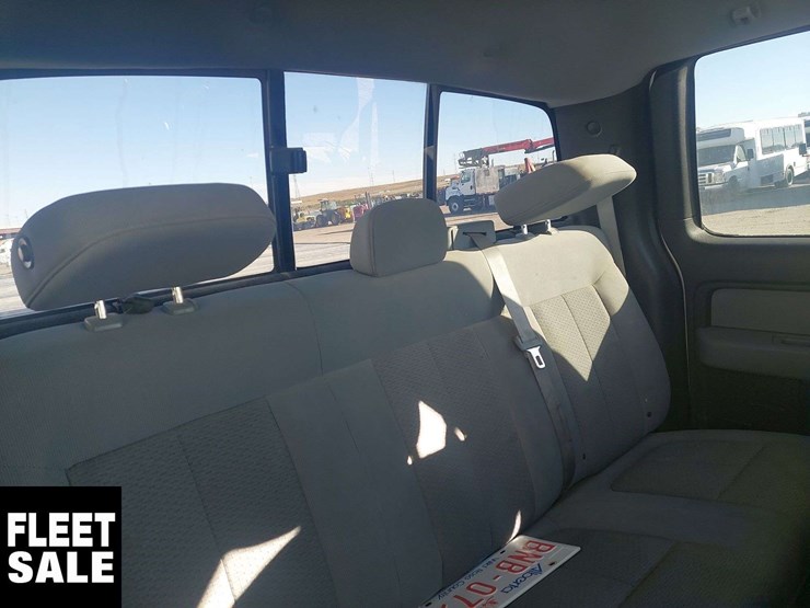 2014-ford-f150-xlt-image-13