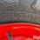 1950-ota-mk-1-2wd-tractor-image-17