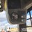 caterpillar-277-image-22