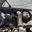1995-ford-f150-image-31