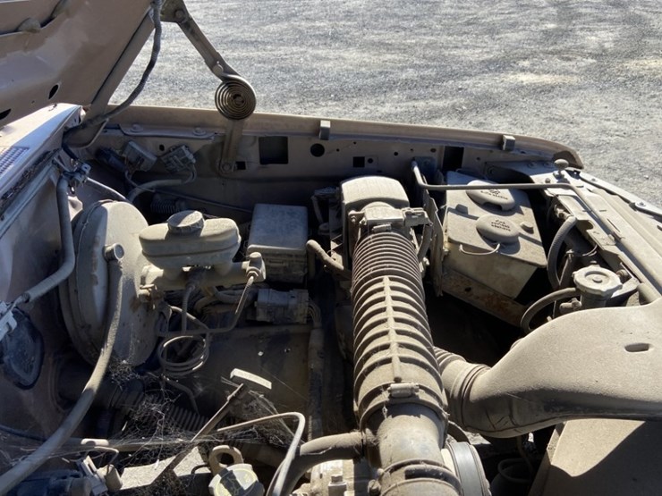1995-ford-f150-image-31