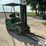clark-yardlift-y40-forklift-image-3