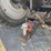 agco-rt155a-image-43