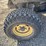 john-deere-gator-image-11