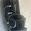 giyi-mini-excavator-bucket-image-9
