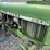 1978-john-deere-2040-tractor-image-44