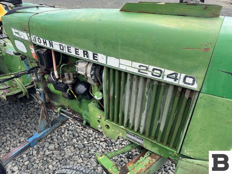 1978-john-deere-2040-tractor-image-44