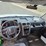 2016-mobility-ventures-mv-1-image-9