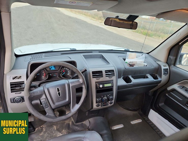 2016-mobility-ventures-mv-1-image-9