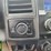 2020-ford-f350-image-21