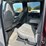 2007-ford-f250-image-9