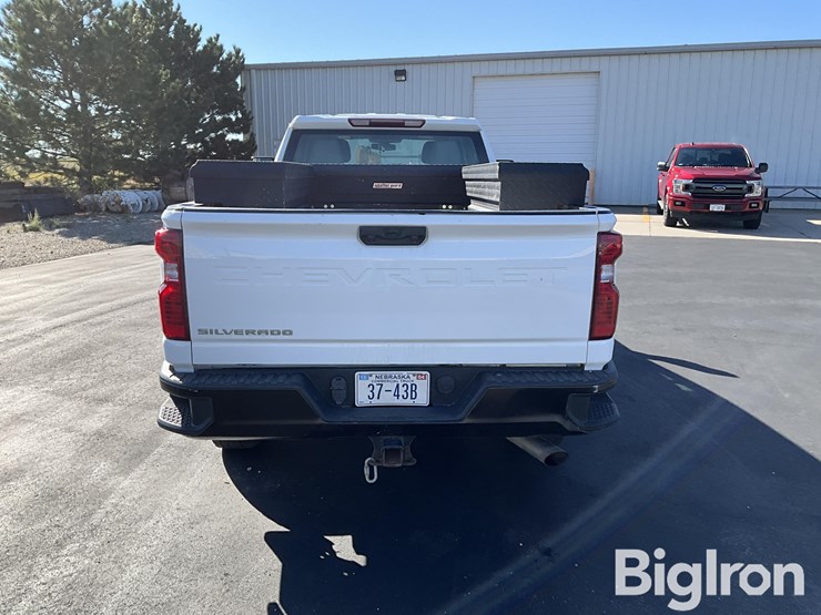 2021-chevrolet-silverado-2500-image-6