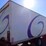 2013-ford-f750-image-60