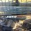 deere-333e-image-17
