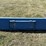 8ft-blue-skid-steer-bucket-image-1