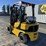 yale-veracitor-50vx-forklift-image-3