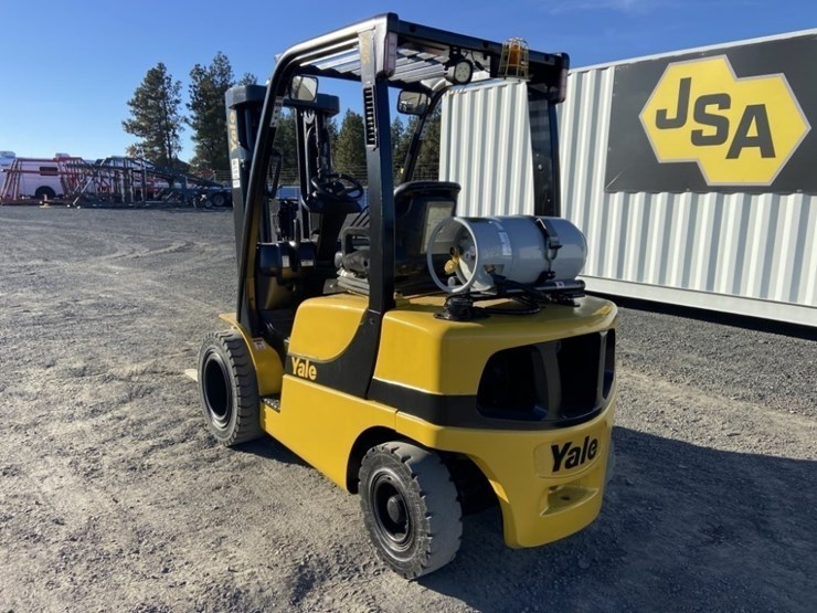 yale-veracitor-50vx-forklift-image-3