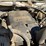 1997-ford-f250-image-33