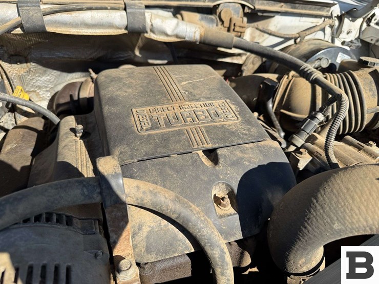 1997-ford-f250-image-33