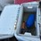 #116-•-1997-mako-fishing-boat-image-25