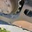 bobcat-t250-image-10
