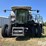 2003-gleaner-r65-image-2
