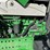 2008-john-deere-7130-image-56