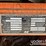jlg-660sj-image-28