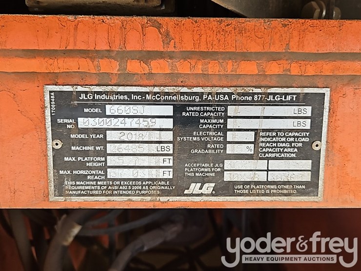 jlg-660sj-image-28