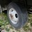 non-operable-2015-ford-e-series-s/a-step-van-image-12
