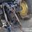 2009-john-deere-5093e-image-18