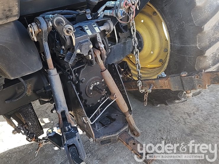 2009-john-deere-5093e-image-18