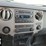 2012-ford-f350-image-12