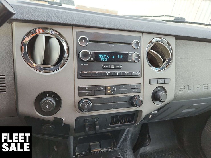 2012-ford-f350-image-12