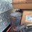 gas-powered-air-compressor-and-gas-powered-vent-fan-leaks-gas-image-7