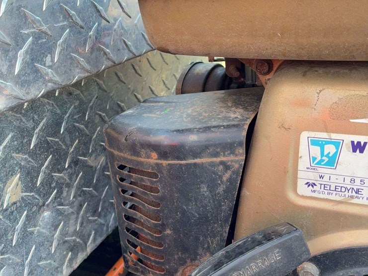 gas-powered-air-compressor-and-gas-powered-vent-fan-leaks-gas-image-7