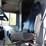 2015-freightliner-mt55-image-11
