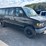 1997-ford-e350-image-1