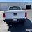 2016-chevrolet-silverado-1500-image-6