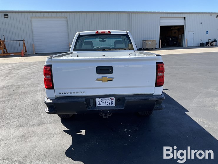 2016-chevrolet-silverado-1500-image-6