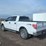 2012-ford-f150-image-3