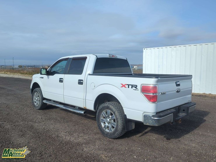 2012-ford-f150-image-3
