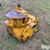 caterpillar-d6-image-5