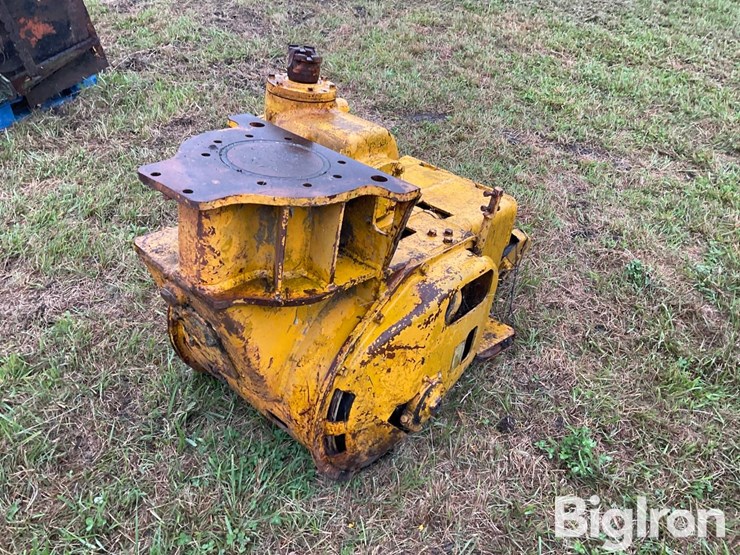 caterpillar-d6-image-5