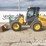 2016-deere-304k-image-2