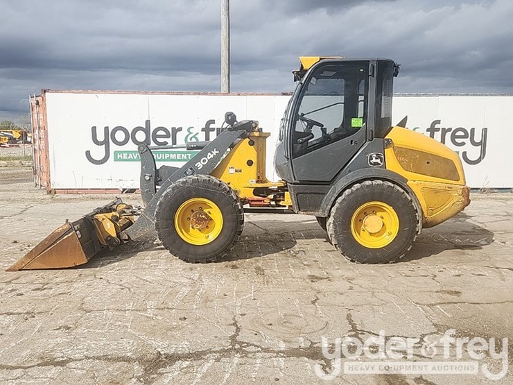 2016-deere-304k-image-2