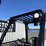 yale-veracitor-50vx-forklift-image-15