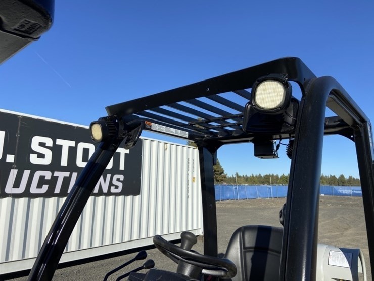 yale-veracitor-50vx-forklift-image-15